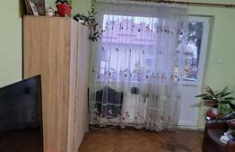 Apartament cu 3 camere, 95 mp, zona Grigorescu 