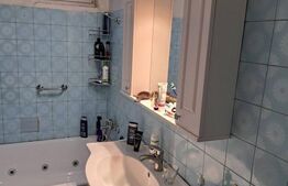 Apartament cu 3 camere, 95 mp, zona Grigorescu 