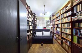 Apartament cu 3 camere, 95 mp, zona Grigorescu 