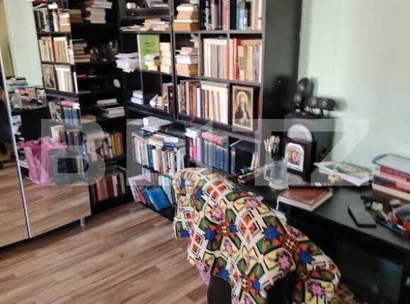 Apartament de vânzare 3 camere Grigorescu - 168006AV | BLITZ Cluj-Napoca | Poza3