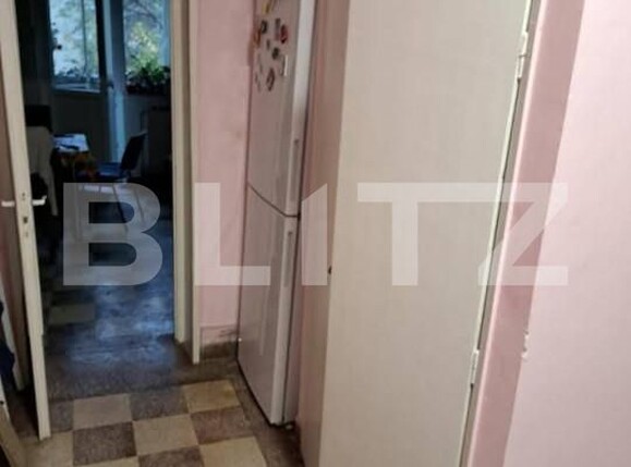Apartament de vânzare 3 camere Grigorescu - 168006AV | BLITZ Cluj-Napoca | Poza5