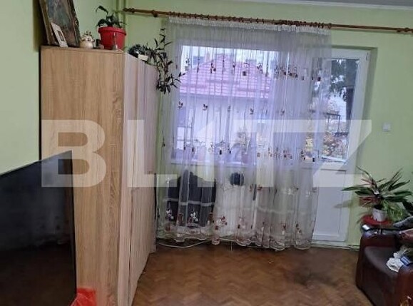 Apartament de vânzare 3 camere Grigorescu - 168006AV | BLITZ Cluj-Napoca | Poza4