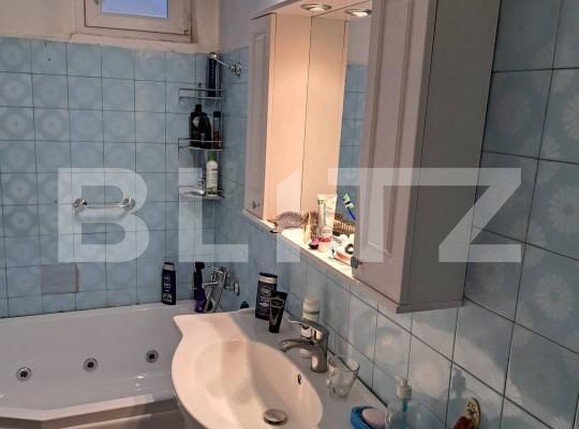 Apartament de vânzare 3 camere Grigorescu - 168006AV | BLITZ Cluj-Napoca | Poza6