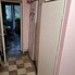 Apartament de vânzare 3 camere Grigorescu - 168006AV - Poza 6 din 8 | BLITZ Cluj-Napoca | Poza4