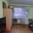 Apartament de vânzare 3 camere Grigorescu - 168006AV - Poza 6 din 8 | BLITZ Cluj-Napoca | Poza3
