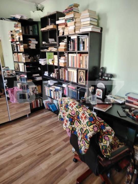 Apartament de vânzare 3 camere Grigorescu - 168006AV | BLITZ Cluj-Napoca | Poza3