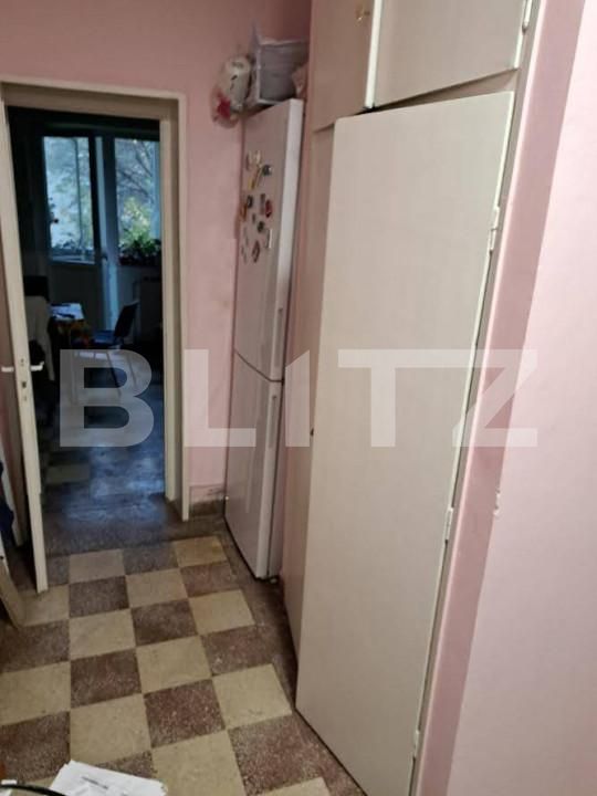Apartament de vânzare 3 camere Grigorescu - 168006AV | BLITZ Cluj-Napoca | Poza5