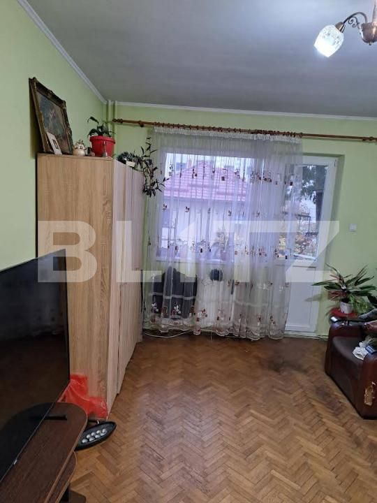 Apartament de vânzare 3 camere Grigorescu - 168006AV | BLITZ Cluj-Napoca | Poza4