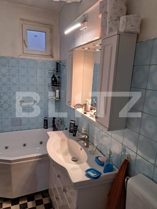 Apartament de vânzare 3 camere Grigorescu - 168006AV | BLITZ Cluj-Napoca | Poza6