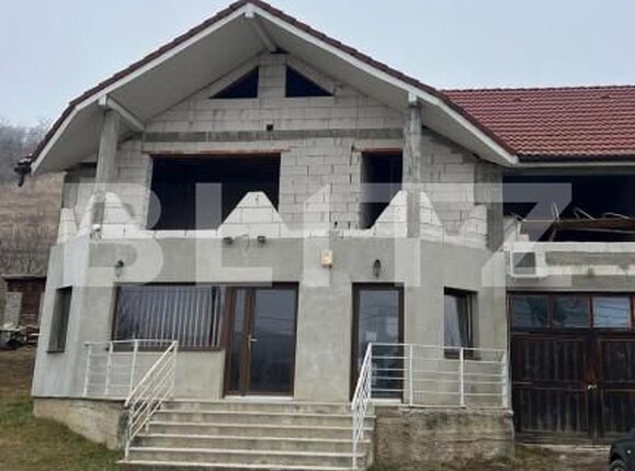 Casa de vânzare 4 camere Căianu - 168007CV | BLITZ Cluj-Napoca | Poza1