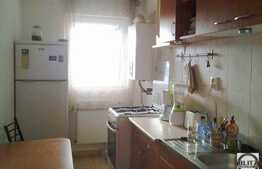 1 camera, 40 mp, imobil nou, mobilat dragut, zona Calea Turzii!