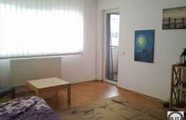 1 camera, 40 mp, imobil nou, mobilat dragut, zona Calea Turzii!