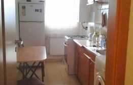 1 camera, 40 mp, imobil nou, mobilat dragut, zona Calea Turzii!