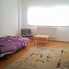 Garsonieră de închiriat Zorilor - 16801AI - Poza 1 din 4 | BLITZ Cluj-Napoca | Poza1