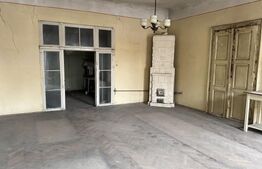 Apartament cu 2 camere, 67 mp, zona Centrala