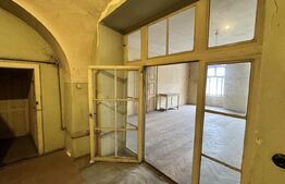 Apartament cu 2 camere, 67 mp, zona Centrala