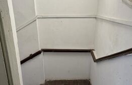 Apartament cu 2 camere, 67 mp, zona Centrala