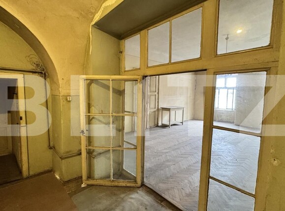 Apartament de vânzare 2 camere Central - 168010AV | BLITZ Cluj-Napoca | Poza4