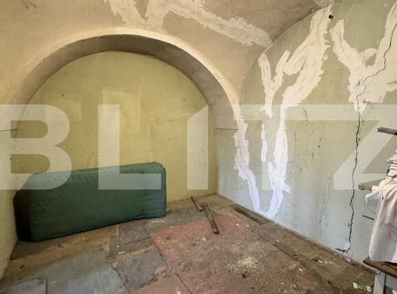 Apartament de vânzare 2 camere Central - 168010AV | BLITZ Cluj-Napoca | Poza5