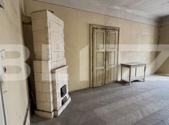 Apartament de vânzare 2 camere Central - 168010AV | BLITZ Cluj-Napoca | Poza2