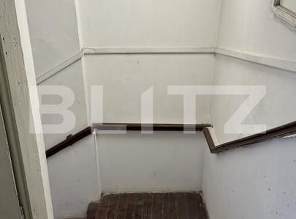 Apartament de vânzare 2 camere Central - 168010AV | BLITZ Cluj-Napoca | Poza6