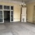 Apartament de vânzare 2 camere Central - 168010AV - Poza 1 din 6 | BLITZ Cluj-Napoca | Poza6