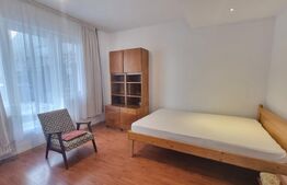 Apartament cu 2 camere, semidecomandat, 50 mp, zona Grigorescu