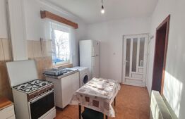 Apartament cu 2 camere, semidecomandat, 50 mp, zona Grigorescu