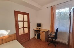 Apartament cu 2 camere, semidecomandat, 50 mp, zona Grigorescu