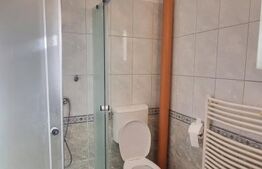 Apartament cu 2 camere, semidecomandat, 50 mp, zona Grigorescu