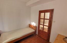 Apartament cu 2 camere, semidecomandat, 50 mp, zona Grigorescu
