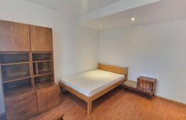 Apartament cu 2 camere, semidecomandat, 50 mp, zona Grigorescu