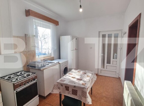 Apartament de închiriat 2 camere Grigorescu - 168011AI | BLITZ Cluj-Napoca | Poza6