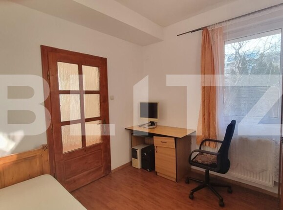 Apartament de închiriat 2 camere Grigorescu - 168011AI | BLITZ Cluj-Napoca | Poza5