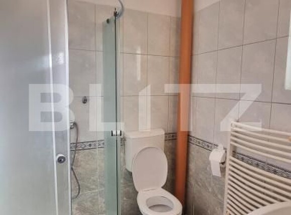 Apartament de închiriat 2 camere Grigorescu - 168011AI | BLITZ Cluj-Napoca | Poza4