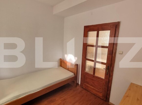 Apartament de închiriat 2 camere Grigorescu - 168011AI | BLITZ Cluj-Napoca | Poza3