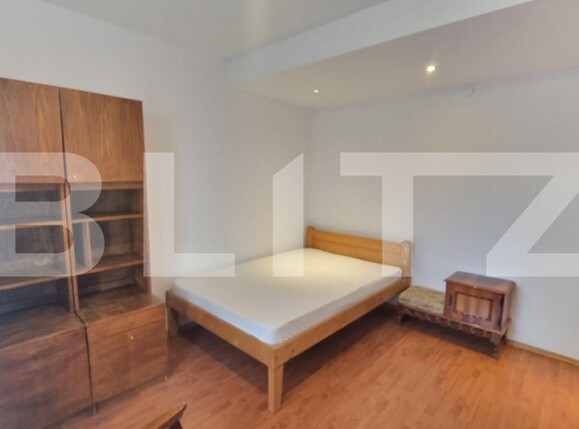 Apartament de închiriat 2 camere Grigorescu - 168011AI | BLITZ Cluj-Napoca | Poza1