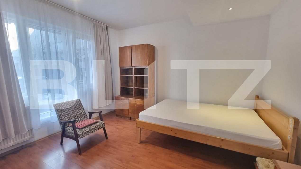 Apartament de închiriat 2 camere Grigorescu - 168011AI | BLITZ Cluj-Napoca | Poza2
