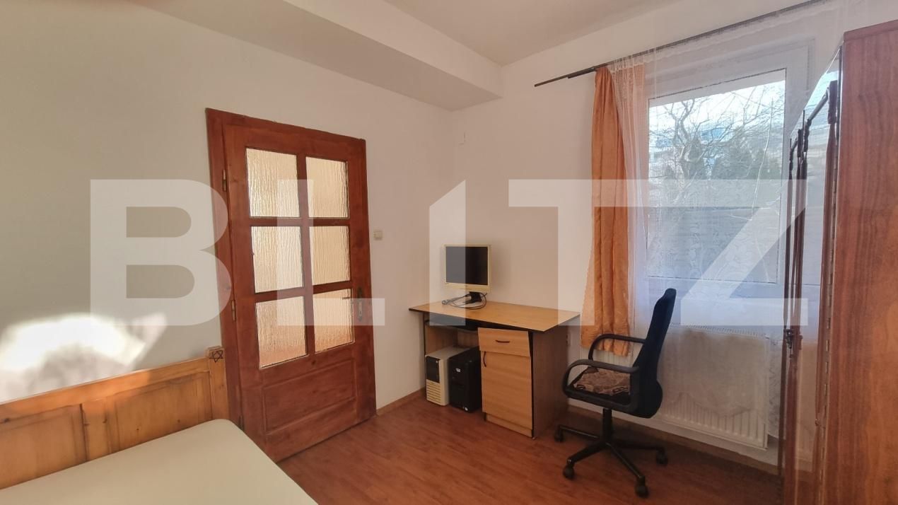 Apartament de închiriat 2 camere Grigorescu - 168011AI | BLITZ Cluj-Napoca | Poza5