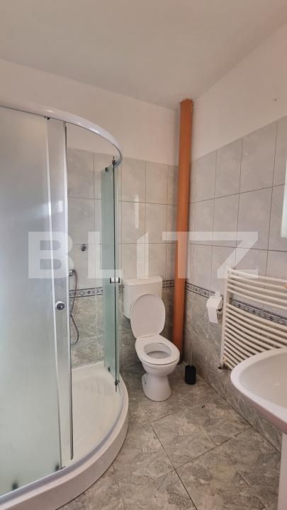 Apartament de închiriat 2 camere Grigorescu - 168011AI | BLITZ Cluj-Napoca | Poza4