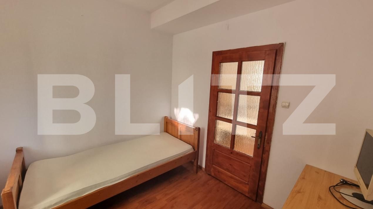 Apartament de închiriat 2 camere Grigorescu - 168011AI | BLITZ Cluj-Napoca | Poza3