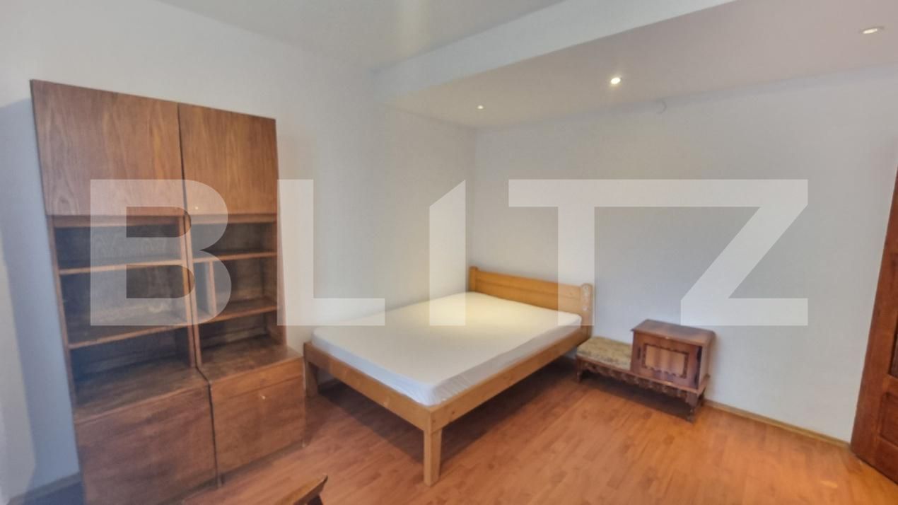 Apartament de închiriat 2 camere Grigorescu - 168011AI | BLITZ Cluj-Napoca | Poza1