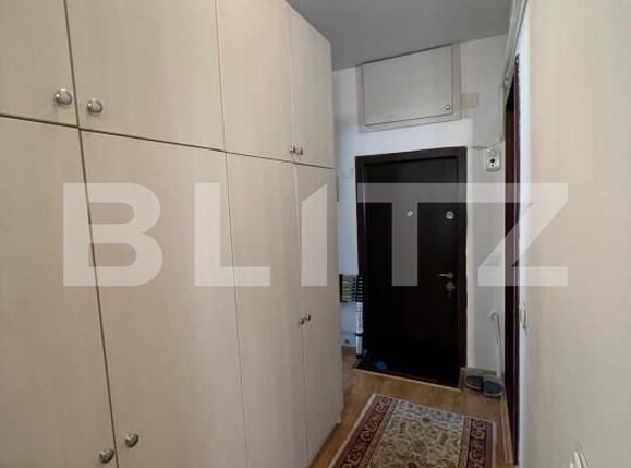 Apartament de vânzare 2 camere Gheorgheni - 168012AV | BLITZ Cluj-Napoca | Poza5