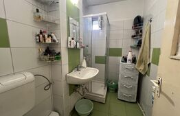 Apartament cu 3 camere, 68 mp, zona complex Diana, Gheorgheni 
