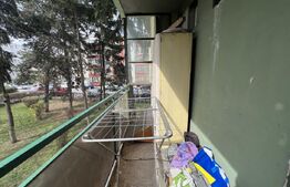 Apartament cu 3 camere, 68 mp, zona complex Diana, Gheorgheni 