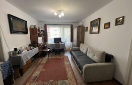 Apartament cu 3 camere, 68 mp, zona complex Diana, Gheorgheni 
