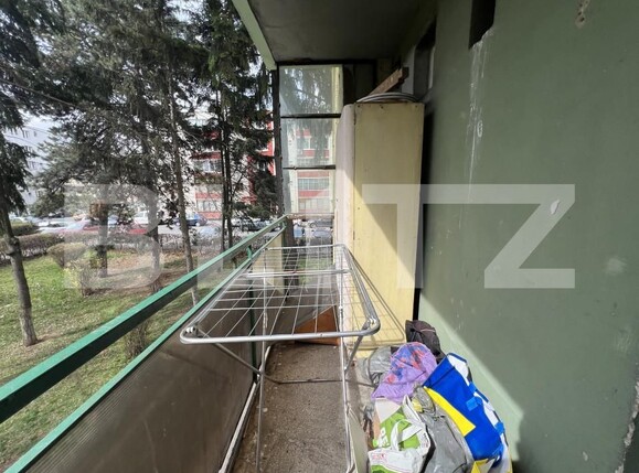 Apartament de vânzare 3 camere Gheorgheni - 168013AV | BLITZ Cluj-Napoca | Poza8