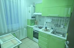 Apartament cu o camera, 40 mp, zona FSEGA