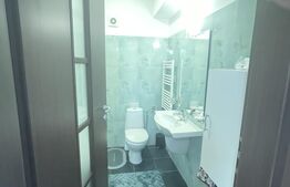 Apartament cu o camera, 40 mp, zona FSEGA