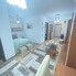 Garsonieră de închiriat Marasti - 168014AI - Poza 4 din 4 | BLITZ Cluj-Napoca | Poza4
